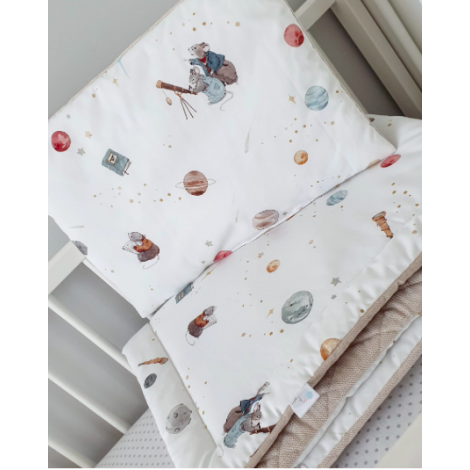 parure de lit bebe parure de lit bebe