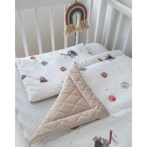 parure de lit bebe parure de lit bebe