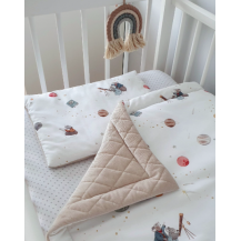 parure de lit bebe parure de lit bebe