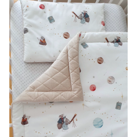 parure de lit bebe parure de lit bebe