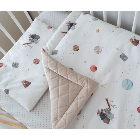 parure de lit bebe parure de lit bebe