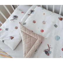 parure de lit bebe parure de lit bebe