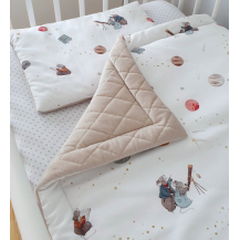 parure de lit bebe parure de lit bebe
