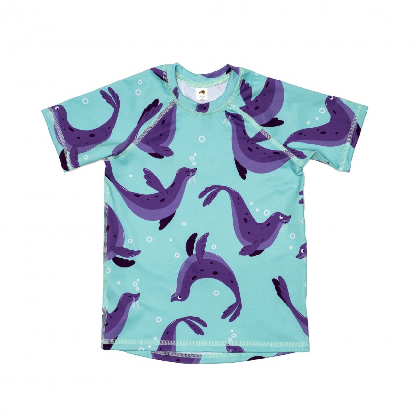 Swimming suit kids, uv50 - Mullido Swimming suit kids, uv50 - Mullido