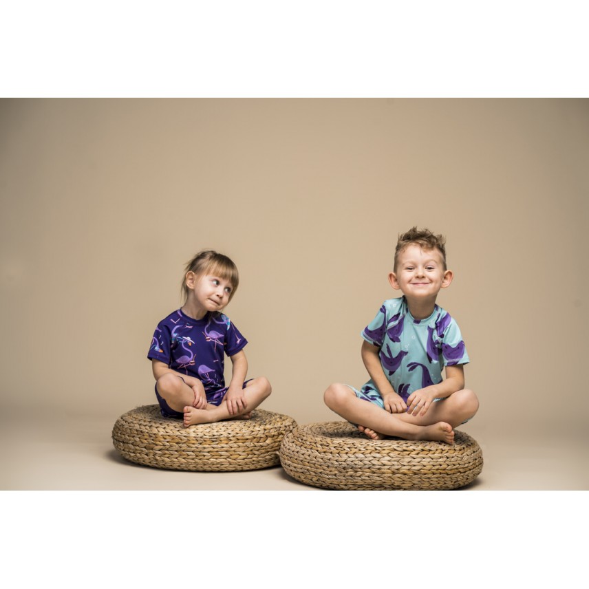 Swimming suit kids, uv50 - Mullido Swimming suit kids, uv50 - Mullido