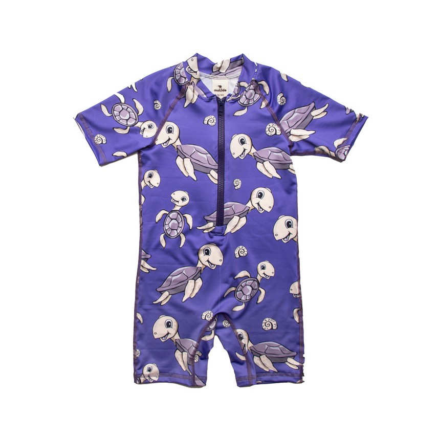 Swimming overall anti UV for kid Swimming overall anti UV for kid