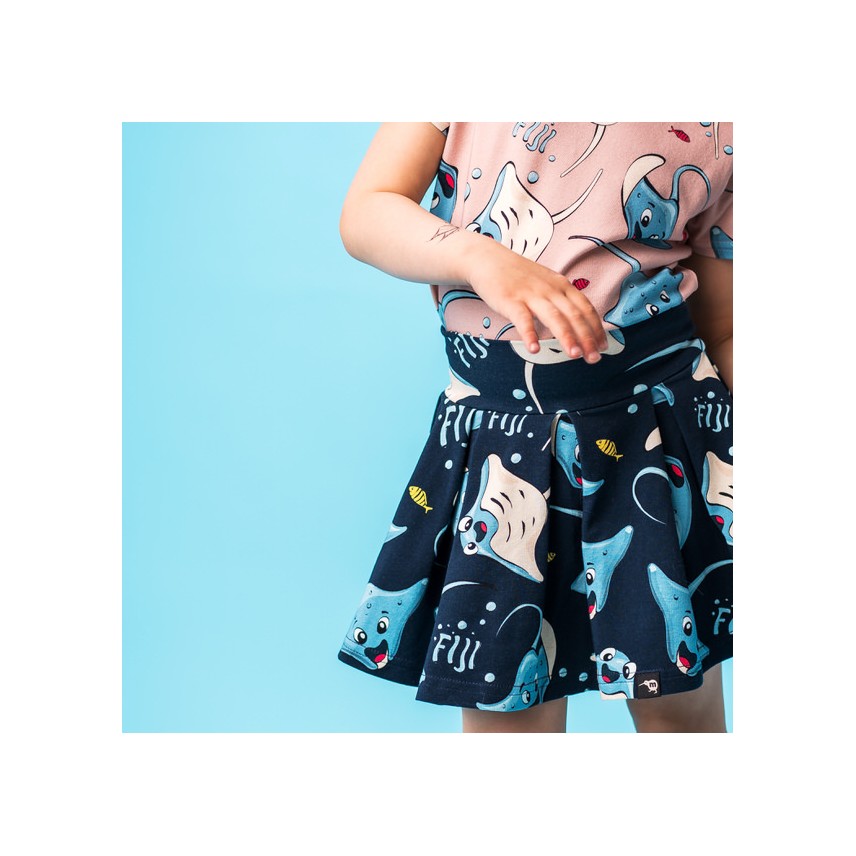 t-shirt kids Mullido t-shirt kids Mullido