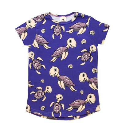 T-Shirt - Schildkröten