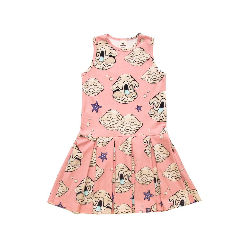 Summer dress for girl Summer dress for girl