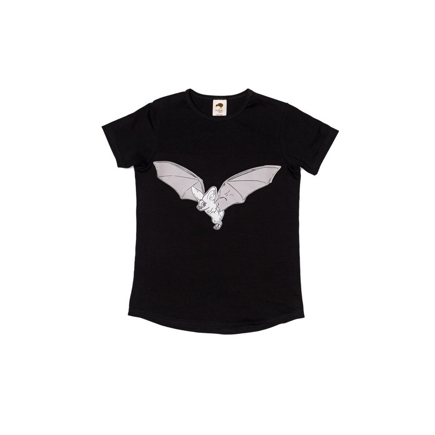 T-shirt glow in the dark for kid T-shirt glow in the dark for kid