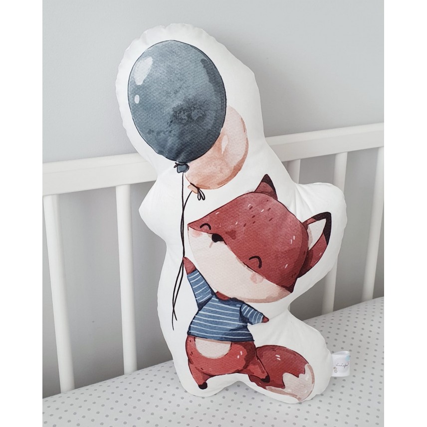 Decorative pillow for baby Decorative pillow for baby