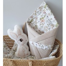 Coussin décoratif en velours pour enfant Coussin décoratif en velours pour enfant