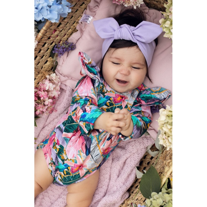 bodysuits for girl bodysuits for girl