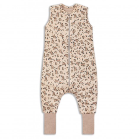 Gigoteuse avec jambes - ColorStories Gigoteuse avec jambes - ColorStories