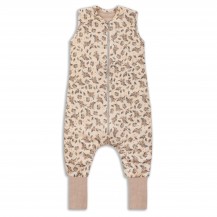 Gigoteuse avec jambes - ColorStories Gigoteuse avec jambes - ColorStories