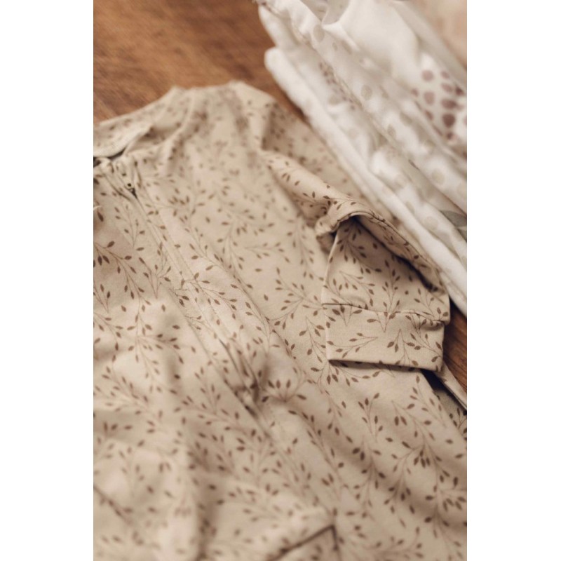 Romper / Pyjama - Kräuter