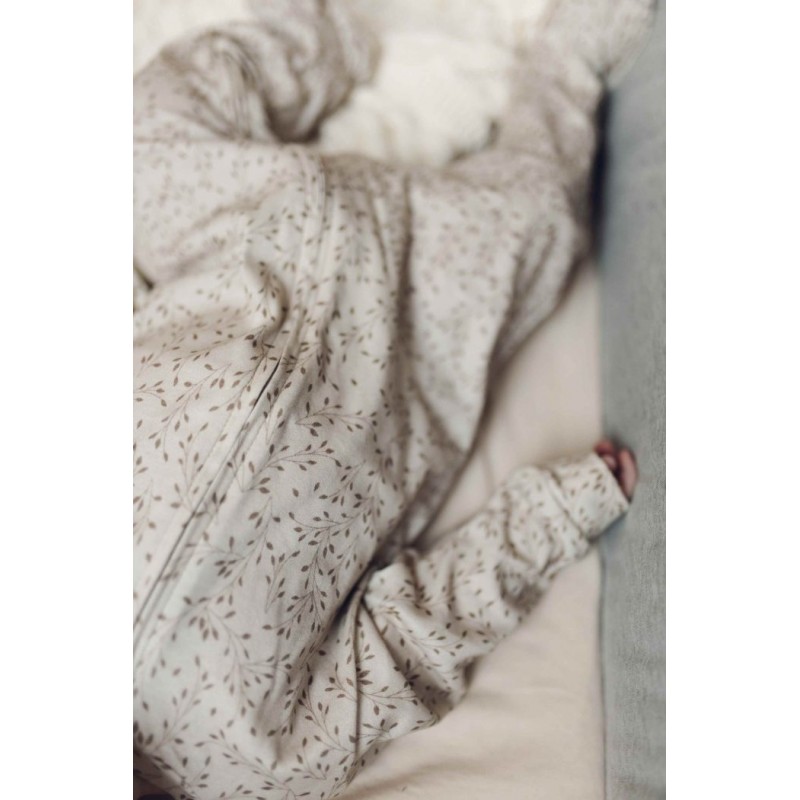 Romper / Pyjama - Kräuter