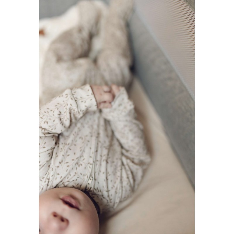 Romper / Pyjama - Kräuter