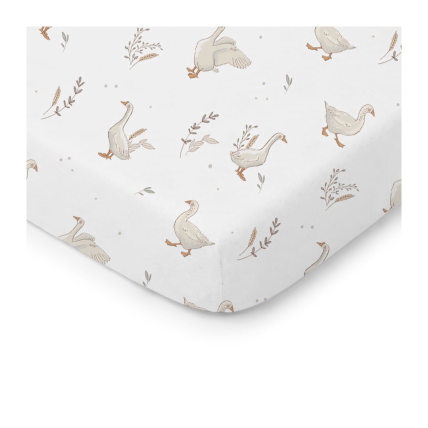 Bedsheet 70x140cm baby Bedsheet 70x140cm baby