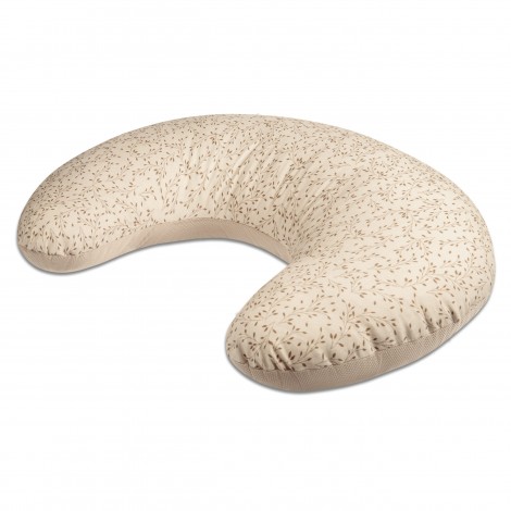 Nursing pillow newborn