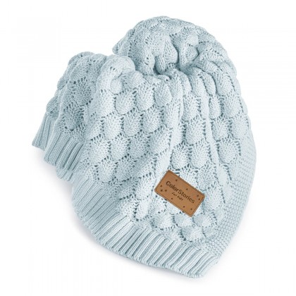 Bambusdecke Fema - Aqua