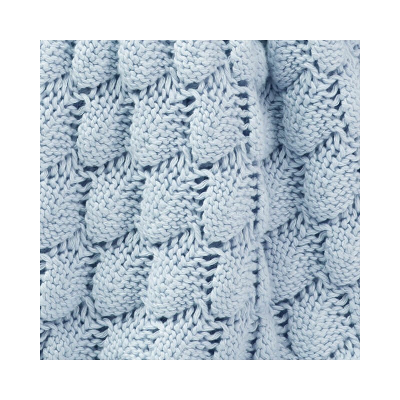 Bambusdecke Fema - Aqua