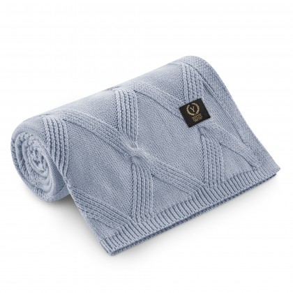 Bambusdecke Maroko - Jeans