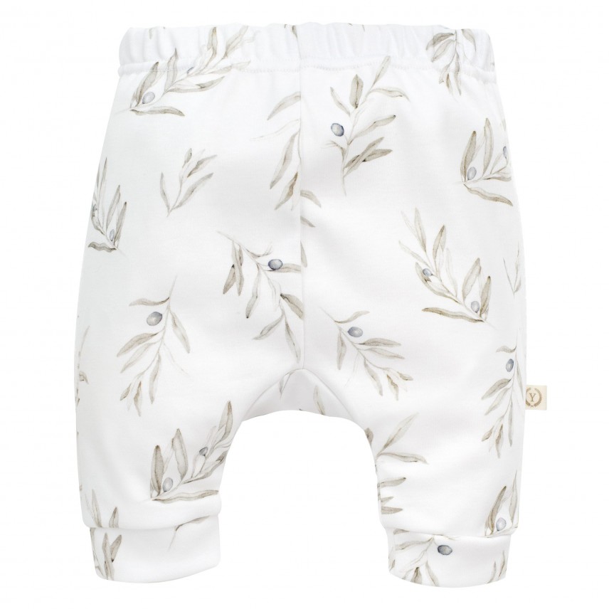 Pants for newborn Pants for newborn