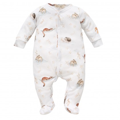 Romper / Pyjama - Träume
