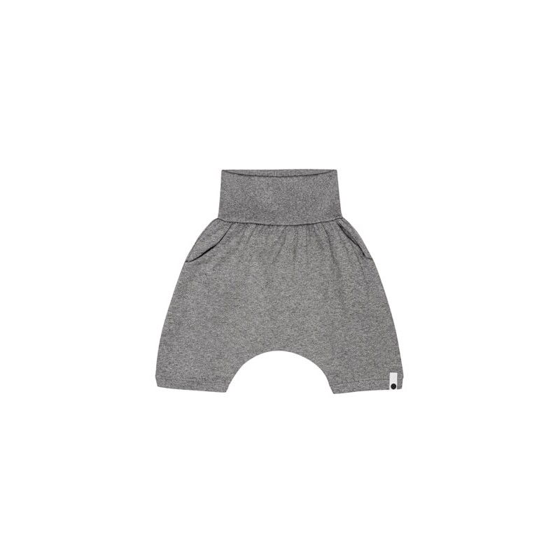shorts for boy