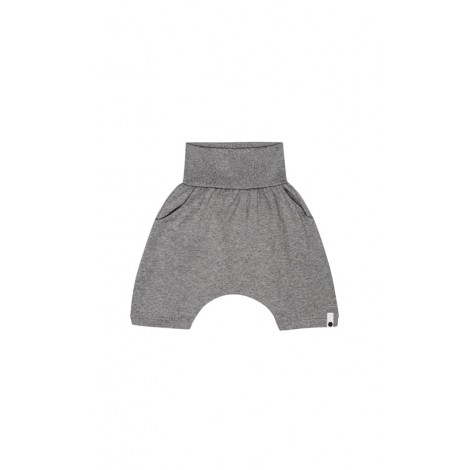 shorts for boy