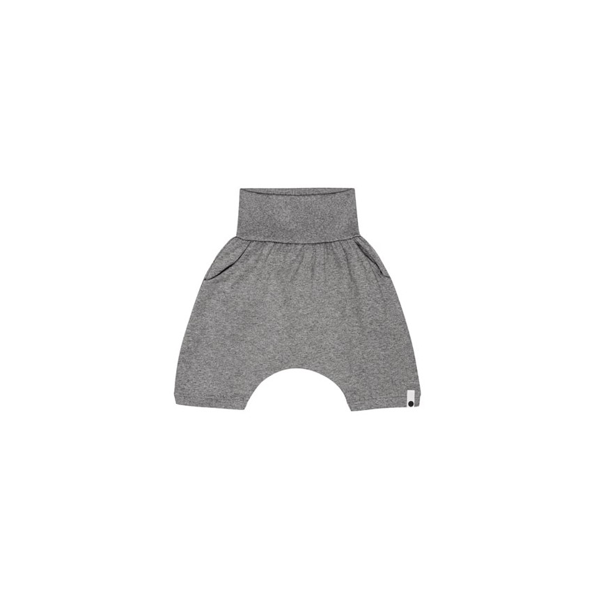 shorts for boy shorts for boy