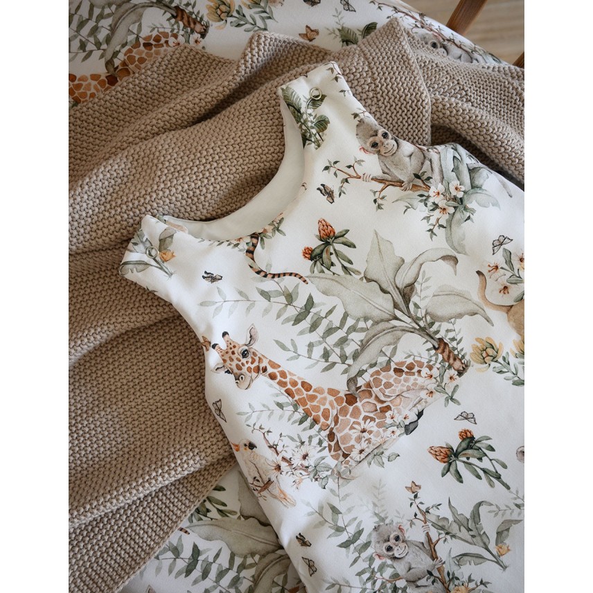 Sleeping bag for baby Sleeping bag for baby