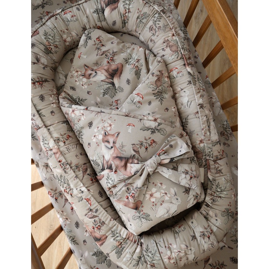 Baby wrap, baby cover Baby wrap, baby cover