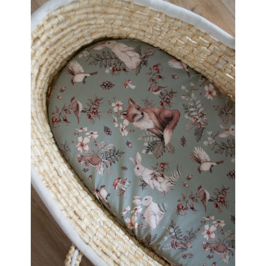 drap-housse pour bebe drap-housse pour bebe