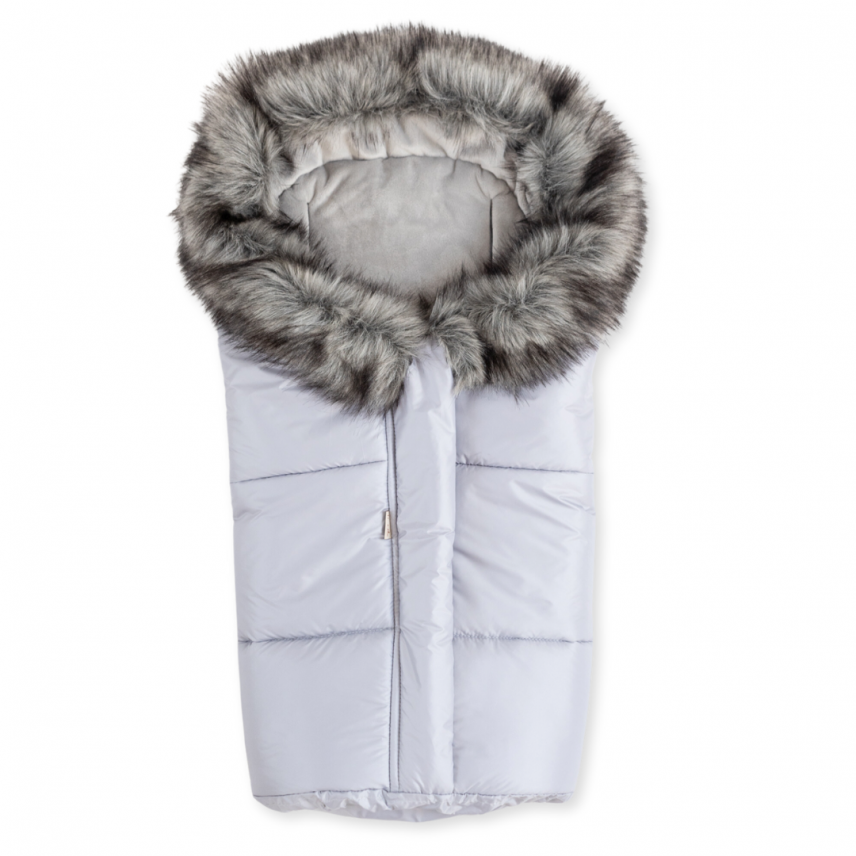 Footmuff to stroller 3in1 waterproof Footmuff to stroller 3in1 waterproof