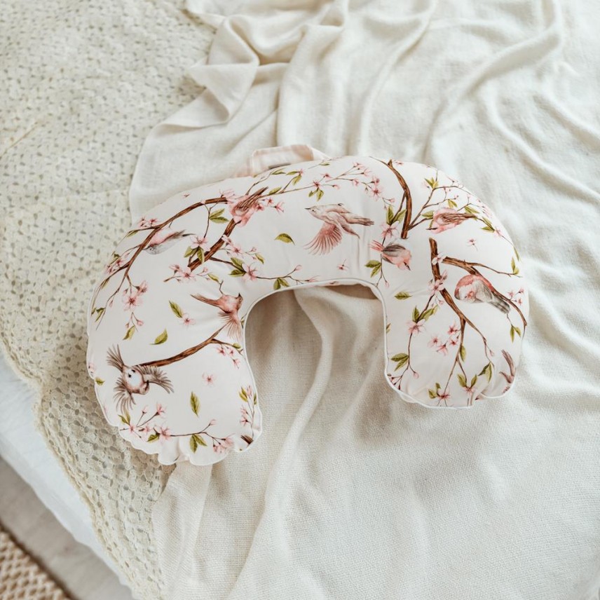 Nursing pillow Nursing pillow