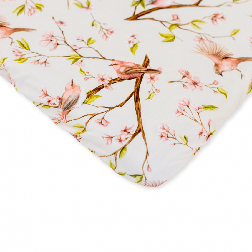 Bedsheet for baby Bedsheet for baby