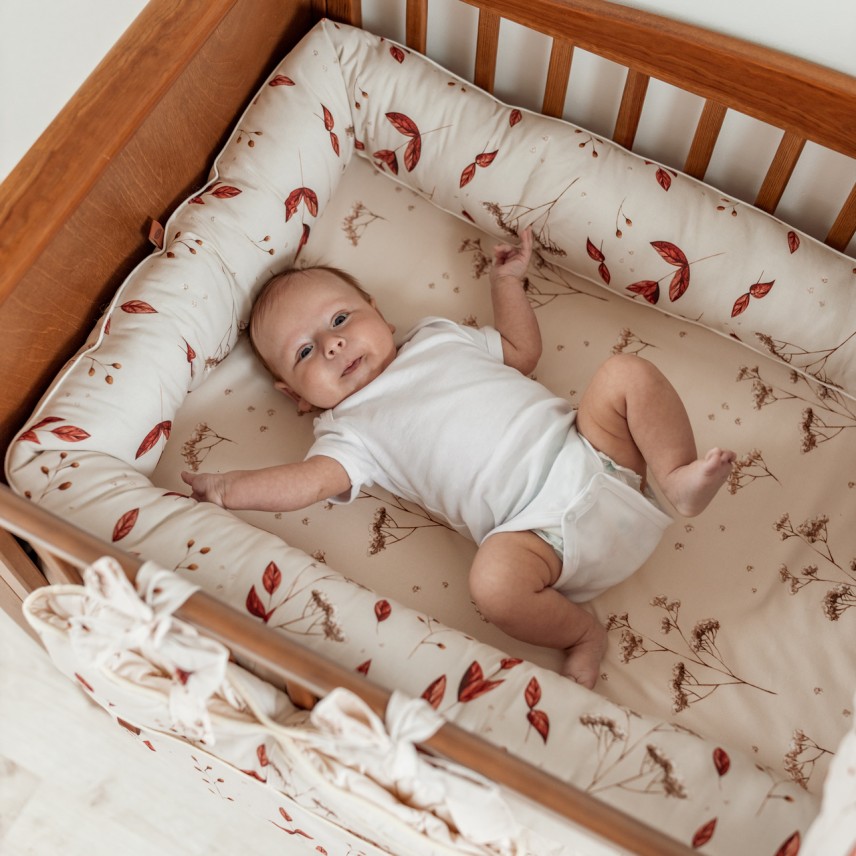 baby bedsheet baby bedsheet
