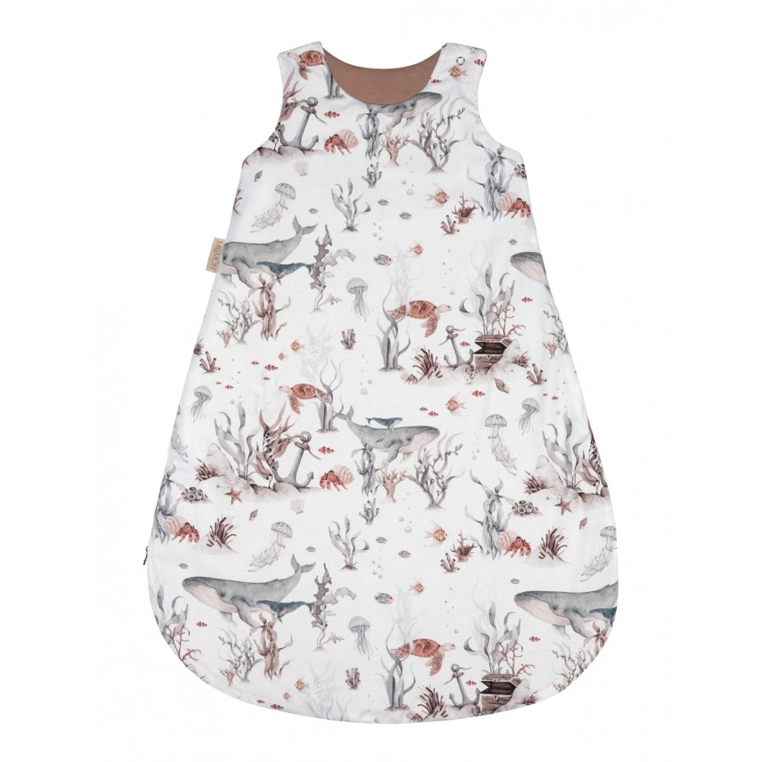 Sleeping bag for baby Sleeping bag for baby