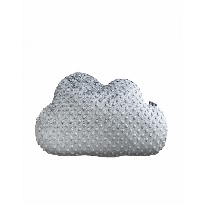 Coussin décoratif - Nuage