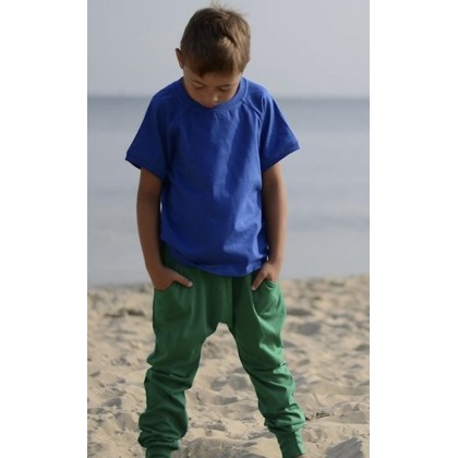 Boys Trousers  Buy Boys Chinos  Trousers Online in India  NNNOW
