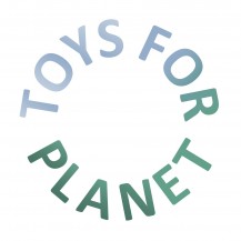Toys for Planet