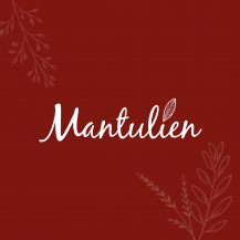 Mantulien