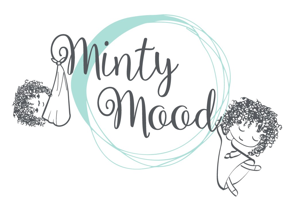 Minty Mood