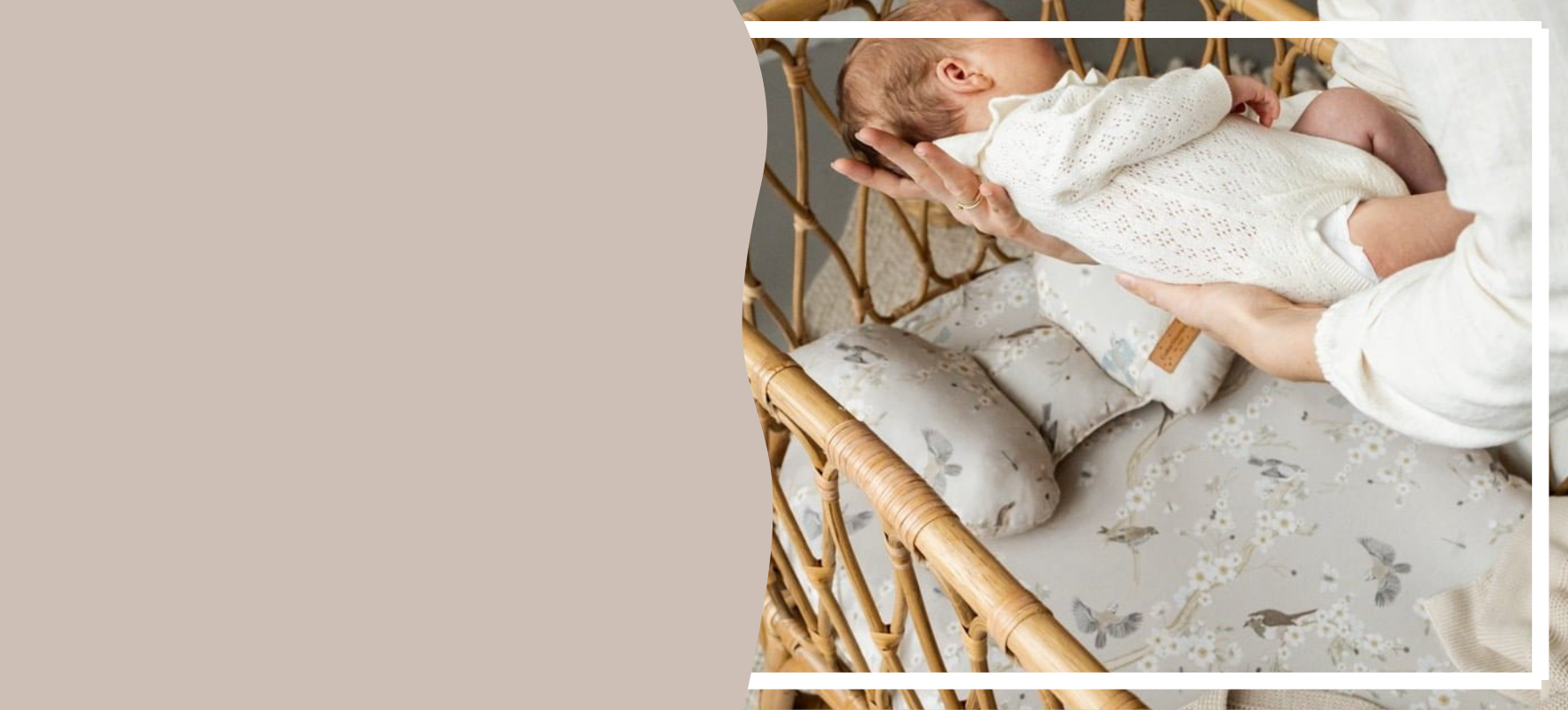 COTTON BEDSHEETS